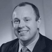 Andrew Griffin, Non-Executive Director, MitchCap